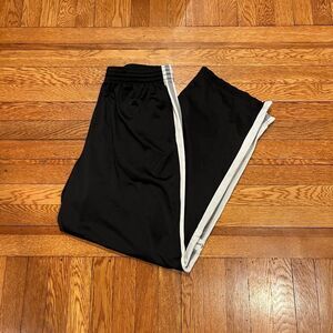 Y2K‎ nike pants